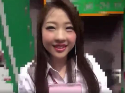 イマドキギャルなJK美少女変態過ぎるハメ撮り乱交で発射されまくり