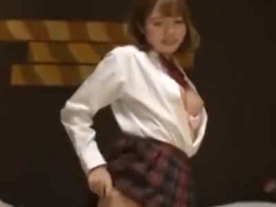 激カワ女子⚫︎生デリ嬢に本番交渉→挿入パコ成功ｗ
