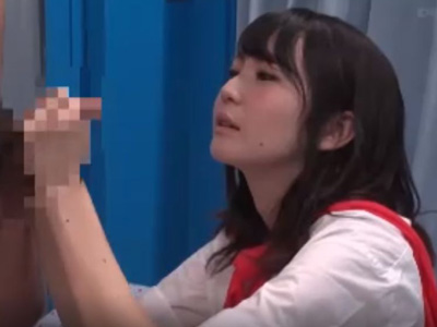 M男のフリした絶倫男が激ピスで何度イってもガン突き