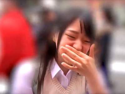 「はじめまして♥」SNSで釣った神ギャル降臨！金と映えのためなら何でもする幼女JKとハメ倒し