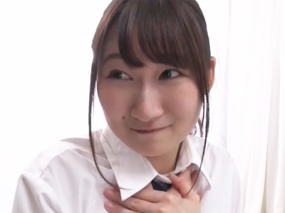 「すごい気持ちよかったですｗ」彼氏からは何も見えない状況で黒人とNTR中出し大人の関係！