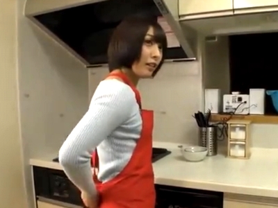 「ここしゅごぃ気持ちぃいい！」童顔のくせに奥さんの黒髪清楚と不倫パコ