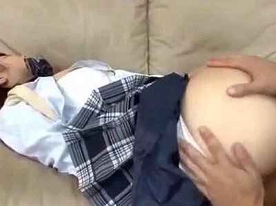 サークルの先輩にもらっためちゃくちゃ効く睡眠薬を試しに妹に使ってみた結果ｗ