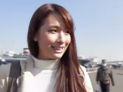 相手に困ってなさそうな恵まれたルックスの若妻の不倫パコ