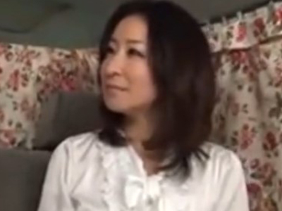 人妻お持ち帰り→ガチ交渉して即日中出し頂きましたｗ