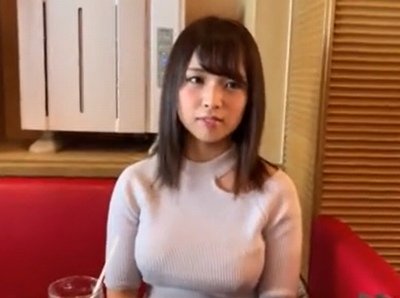 「遊んでいたい…///」まだまだ男と遊びたい盛りの専門学校生とラブラブハメ撮り